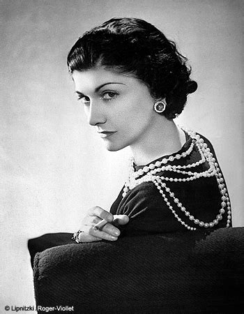 coco chanel et sa vie|coco chanel wikipedia.